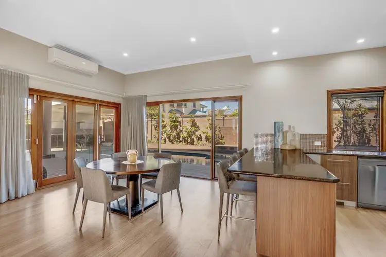 Seventh view of Homely house listing, 17 The Strand, Bunbury WA 6230