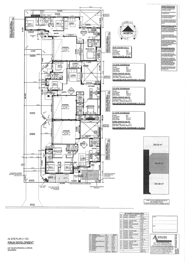 Main view of Homely house listing, 19 Crisafulli Avenue, Wanneroo WA 6065