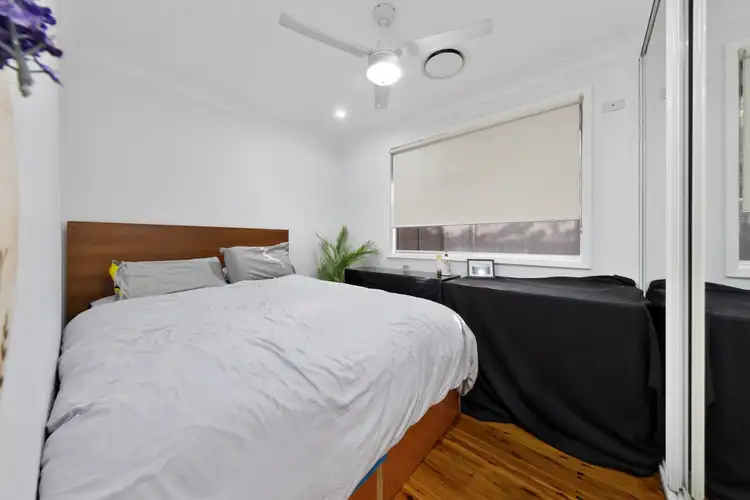 Fourth view of Homely house listing, 13 Castlereagh Road, Hobartville NSW 2753
