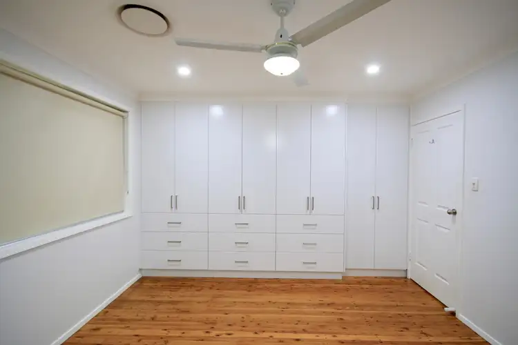 Sixth view of Homely house listing, 13 Castlereagh Road, Hobartville NSW 2753