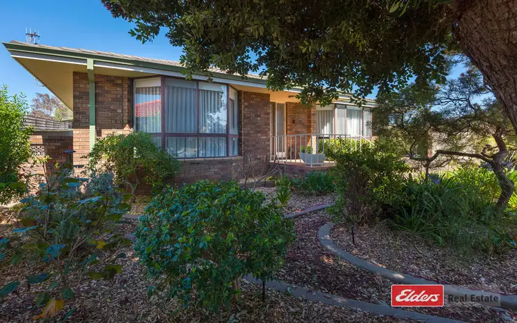 Main view of Homely house listing, 7 Jandoo Court, Bayonet Head WA 6330