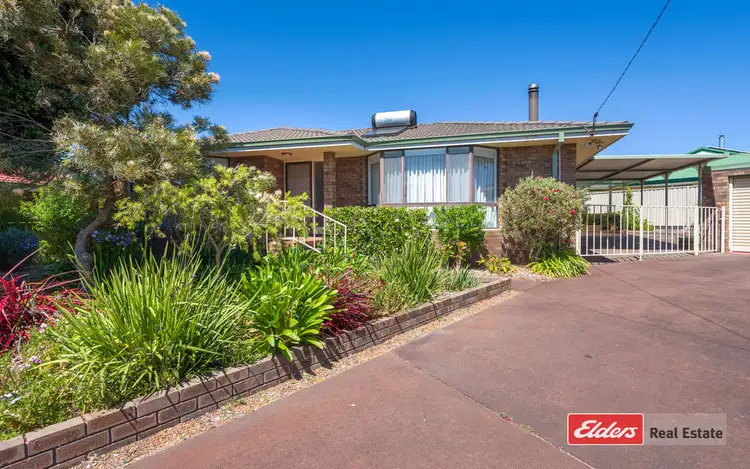 Third view of Homely house listing, 7 Jandoo Court, Bayonet Head WA 6330