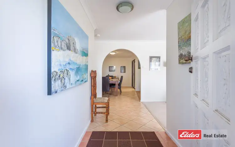 Fourth view of Homely house listing, 7 Jandoo Court, Bayonet Head WA 6330