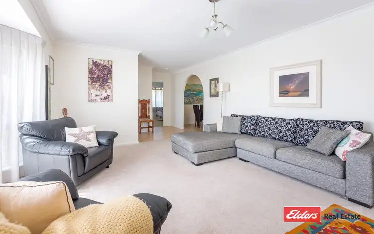 Seventh view of Homely house listing, 7 Jandoo Court, Bayonet Head WA 6330