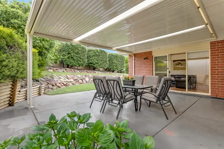 Sixth view of Homely house listing, 48 Grand Boulevard, Craigburn Farm SA 5051