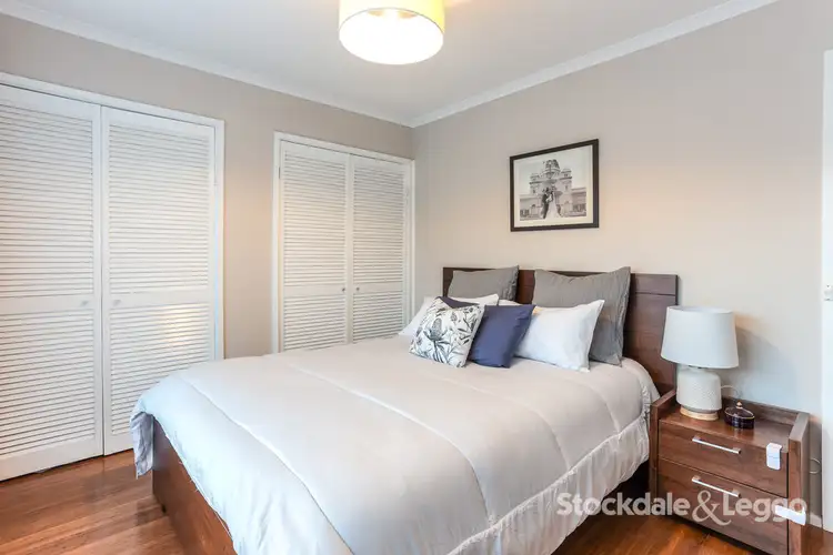 Fourth view of Homely house listing, 10 Flower Street, Ferntree Gully VIC 3156