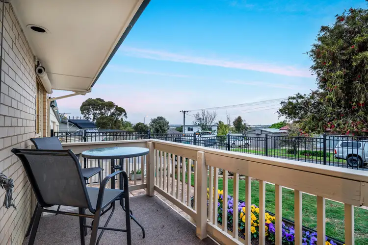 Third view of Homely house listing, 13 Oliver Crescent, Port Noarlunga SA 5167