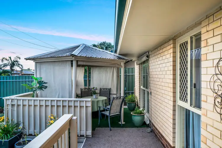 Fourth view of Homely house listing, 13 Oliver Crescent, Port Noarlunga SA 5167