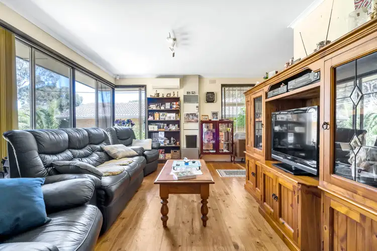 Fifth view of Homely house listing, 5b Braeside Ave, Reynella East SA 5161