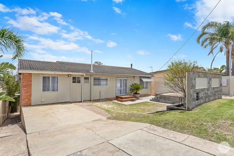 29 Leonard Avenue, Shoal Bay NSW 2315