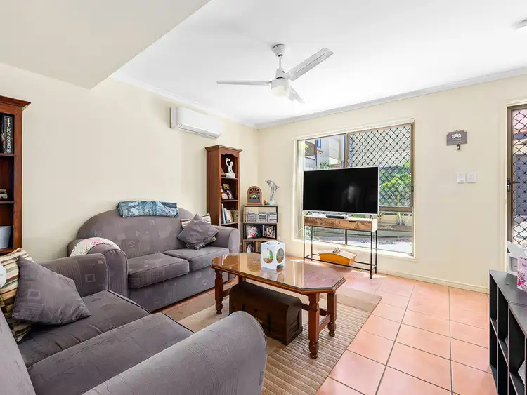 Fourth view of Homely unit listing, 14/130 Hamilton Road, Moorooka QLD 4105