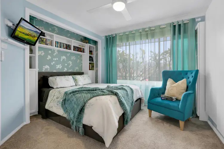 Fifth view of Homely house listing, 5 Eucalypt Way, Horsley NSW 2530