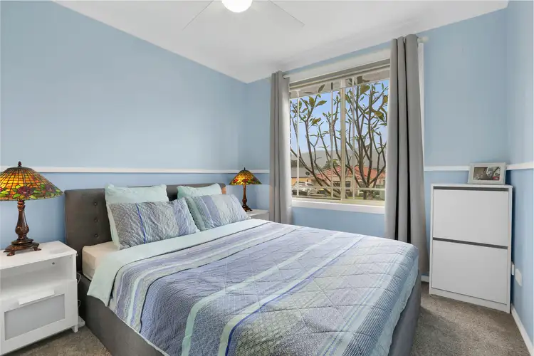 Seventh view of Homely house listing, 5 Eucalypt Way, Horsley NSW 2530