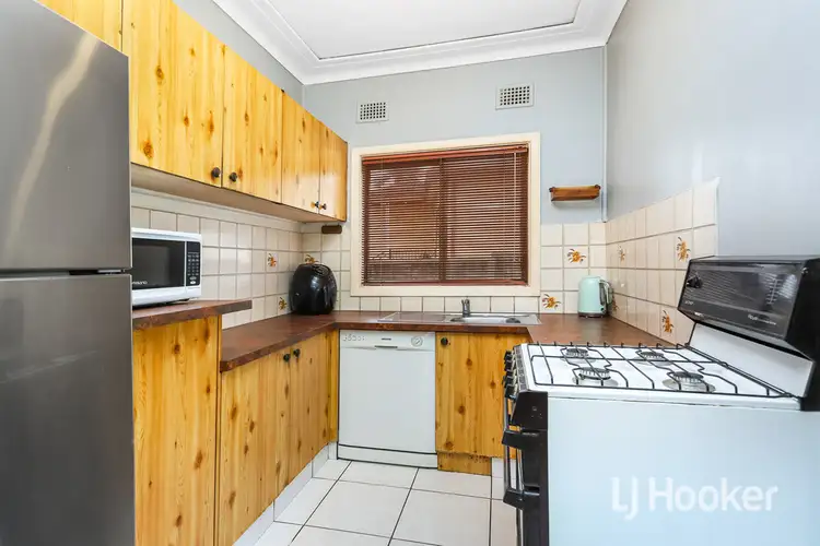 Third view of Homely house listing, 15 Kalang Road, Seven Hills NSW 2147