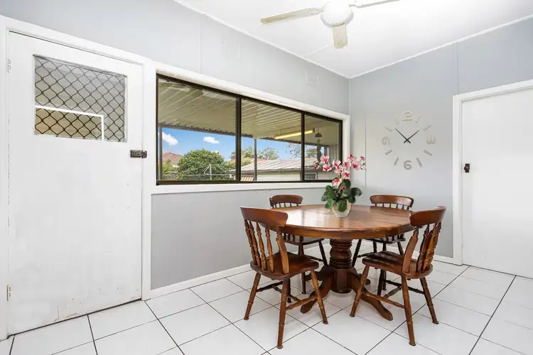 Fourth view of Homely house listing, 15 Kalang Road, Seven Hills NSW 2147