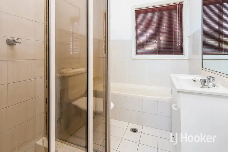 Sixth view of Homely house listing, 15 Kalang Road, Seven Hills NSW 2147