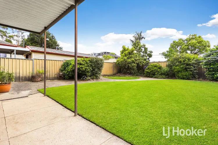 Seventh view of Homely house listing, 15 Kalang Road, Seven Hills NSW 2147
