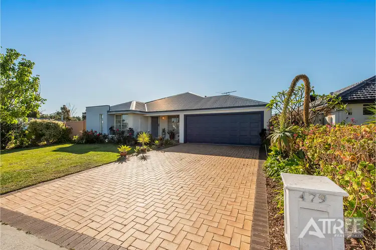 479 Balfour Street, Southern River WA 6110