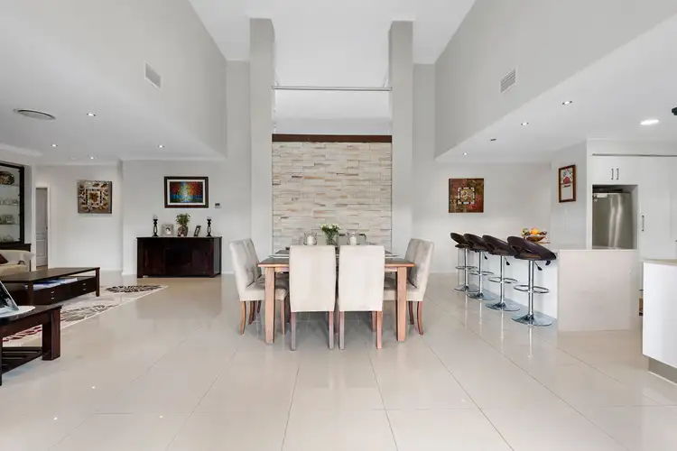 Fourth view of Homely house listing, 27 Meehan Road, Wellcamp QLD 4350