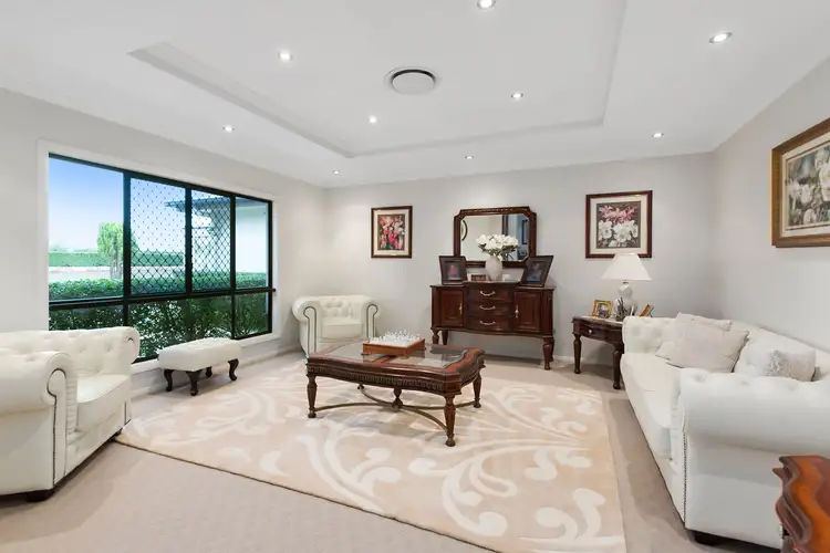 Sixth view of Homely house listing, 27 Meehan Road, Wellcamp QLD 4350