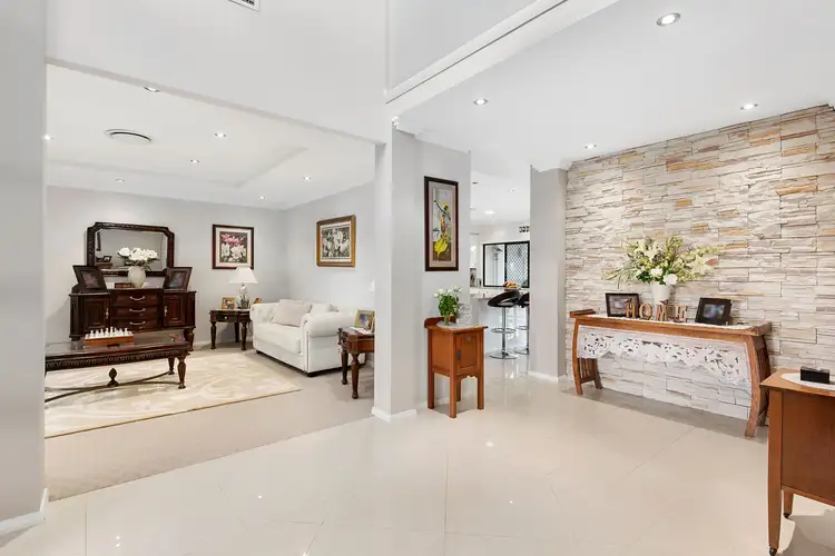 Seventh view of Homely house listing, 27 Meehan Road, Wellcamp QLD 4350