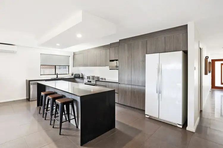 Second view of Homely house listing, 12 Tarragon Drive, Wauchope NSW 2446