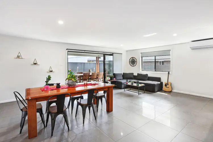 Third view of Homely house listing, 12 Tarragon Drive, Wauchope NSW 2446