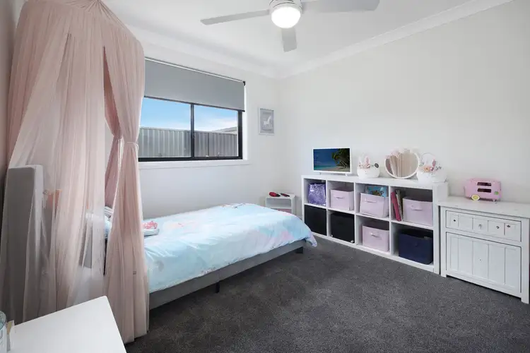 Fifth view of Homely house listing, 12 Tarragon Drive, Wauchope NSW 2446