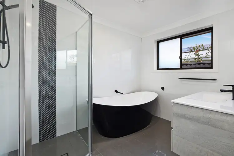 Sixth view of Homely house listing, 12 Tarragon Drive, Wauchope NSW 2446