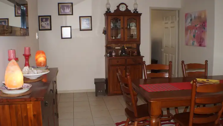 Seventh view of Homely house listing, 6 West Street, Marian QLD 4753