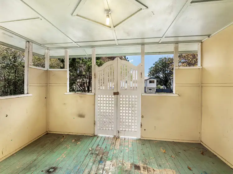 Third view of Homely house listing, 16 Madden Lane, Rosewood QLD 4340