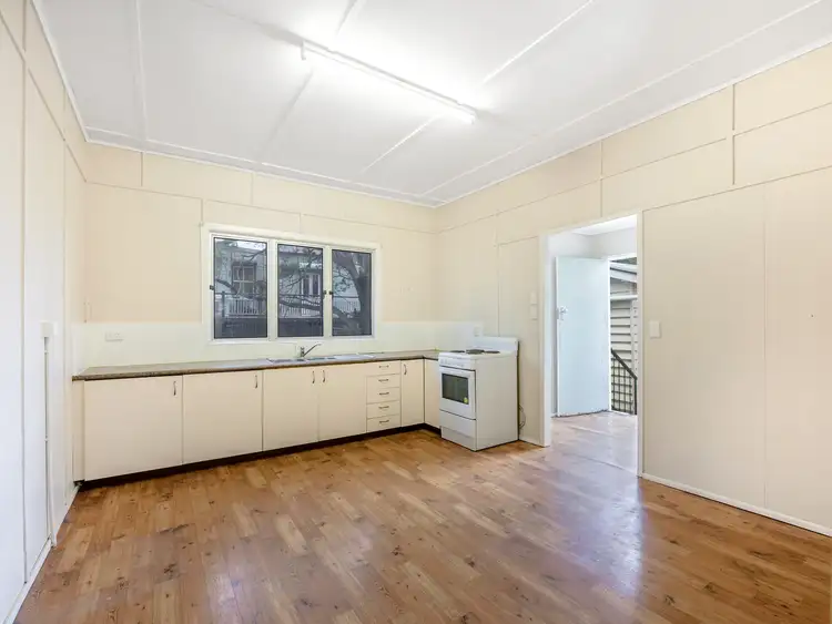 Fourth view of Homely house listing, 16 Madden Lane, Rosewood QLD 4340
