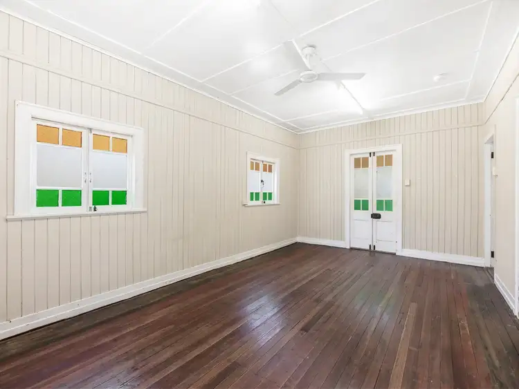 Fifth view of Homely house listing, 16 Madden Lane, Rosewood QLD 4340