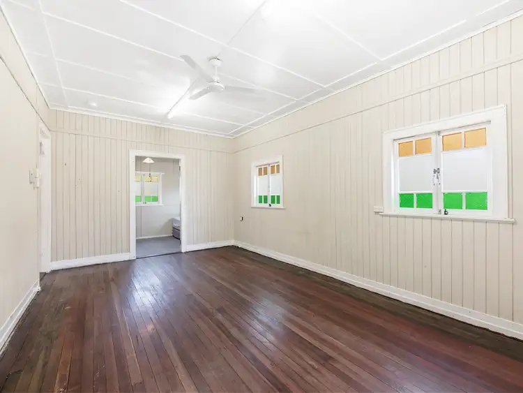 Sixth view of Homely house listing, 16 Madden Lane, Rosewood QLD 4340