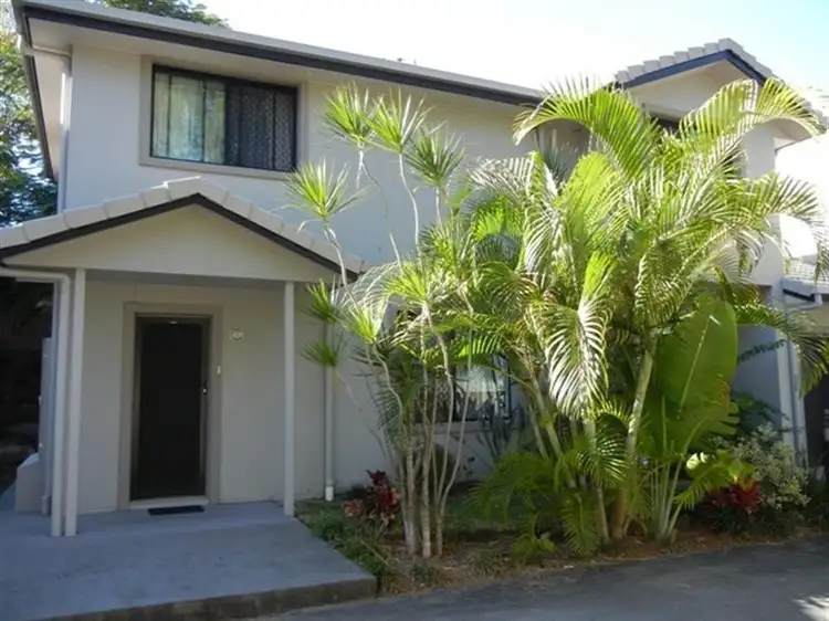 15 Ancona Street