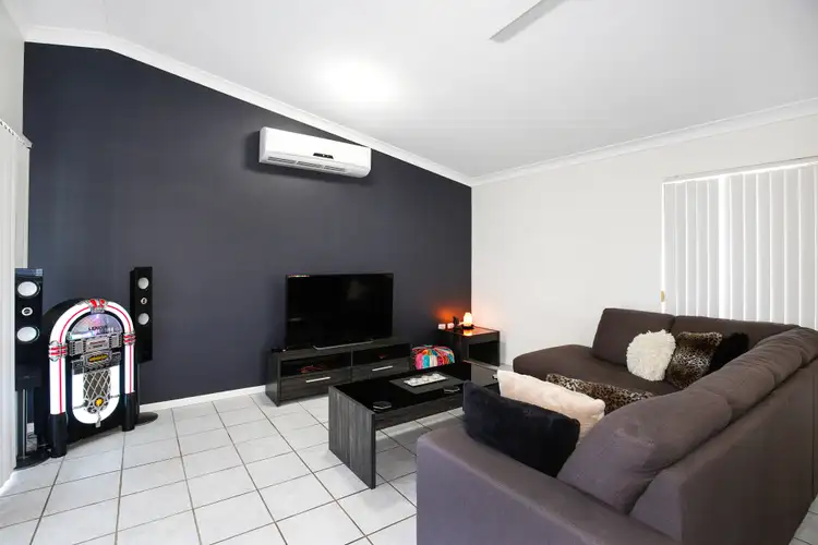 Fifth view of Homely house listing, 5 Tern Court, Condon QLD 4815