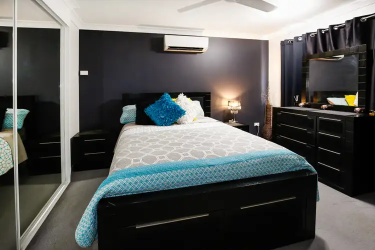 Sixth view of Homely house listing, 5 Tern Court, Condon QLD 4815