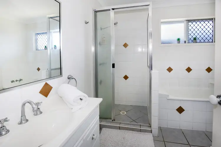 Seventh view of Homely house listing, 5 Tern Court, Condon QLD 4815