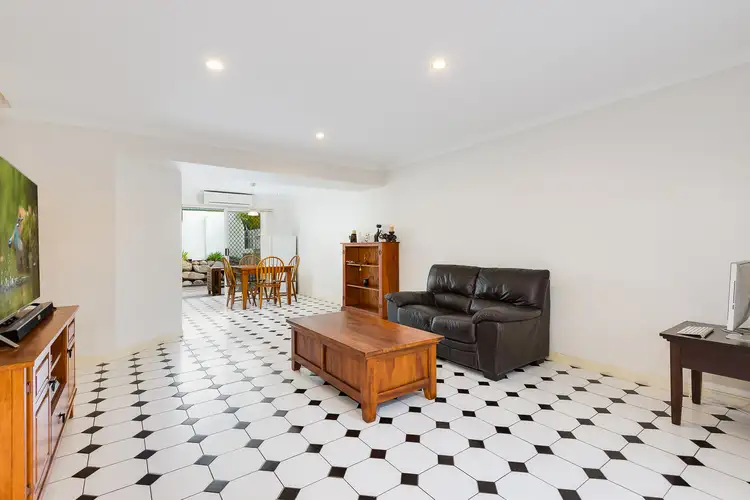 Fourth view of Homely house listing, 82/48 Lemke Road, Taigum QLD 4018