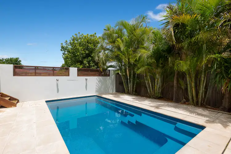 Main view of Homely house listing, 71 Keong Road, Albany Creek QLD 4035