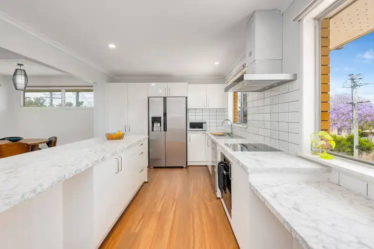 Third view of Homely house listing, 71 Keong Road, Albany Creek QLD 4035