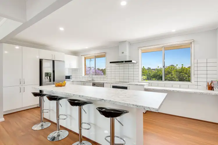 Fourth view of Homely house listing, 71 Keong Road, Albany Creek QLD 4035