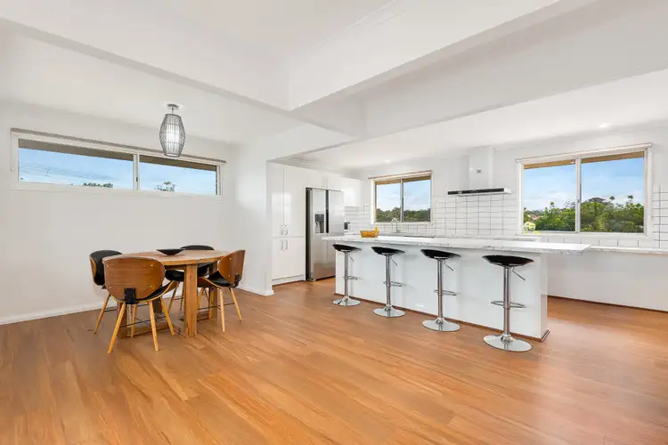 Fifth view of Homely house listing, 71 Keong Road, Albany Creek QLD 4035