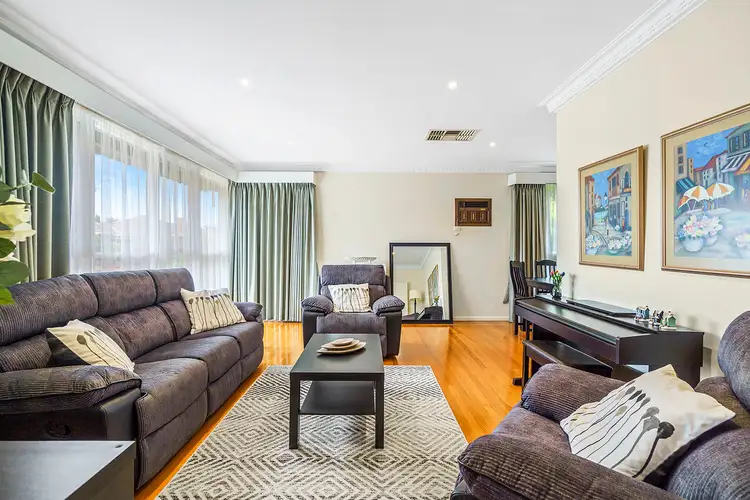 Fourth view of Homely house listing, 53 Langrigg Avenue, Edithvale VIC 3196