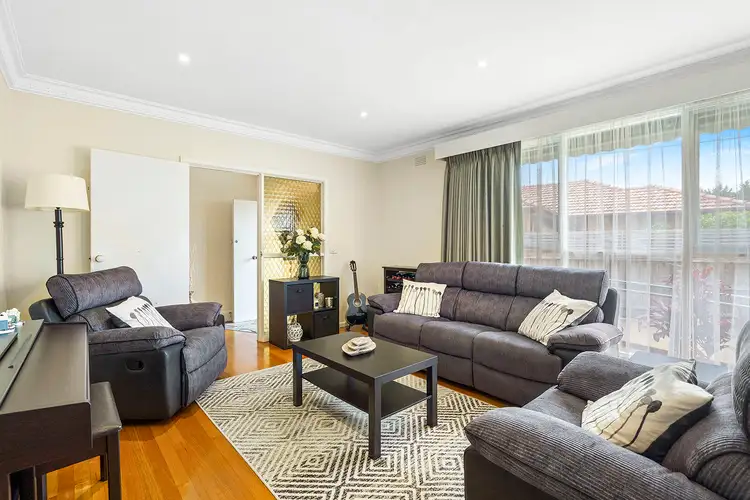 Sixth view of Homely house listing, 53 Langrigg Avenue, Edithvale VIC 3196