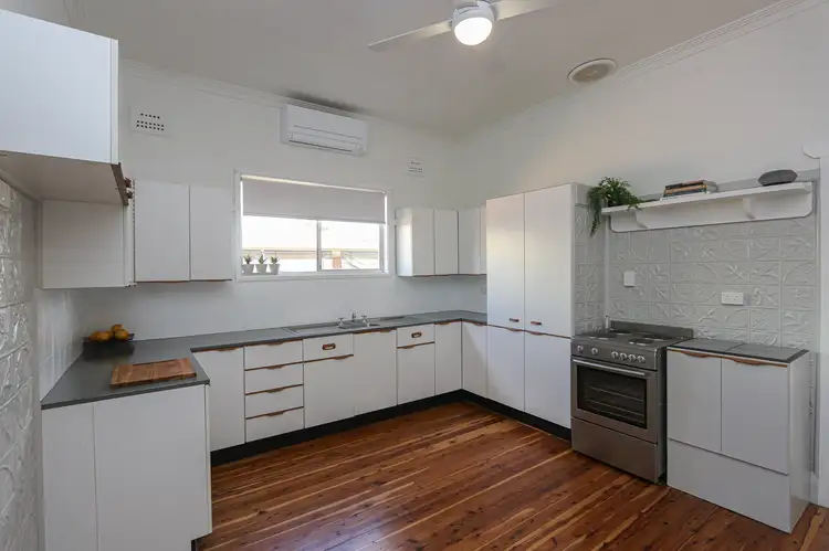 Third view of Homely house listing, 32 Gladstone Street, West Wyalong NSW 2671