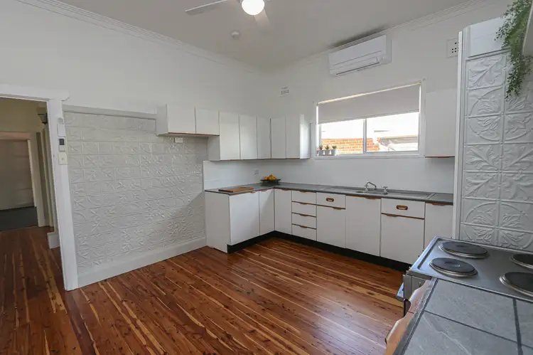 Fourth view of Homely house listing, 32 Gladstone Street, West Wyalong NSW 2671
