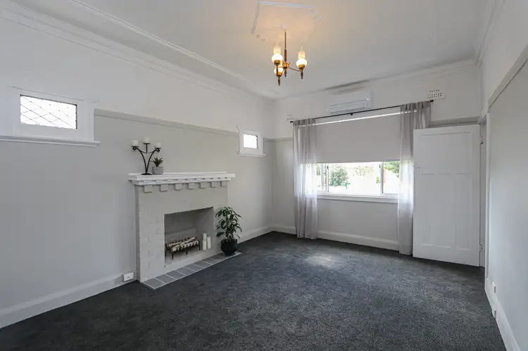 Fifth view of Homely house listing, 32 Gladstone Street, West Wyalong NSW 2671