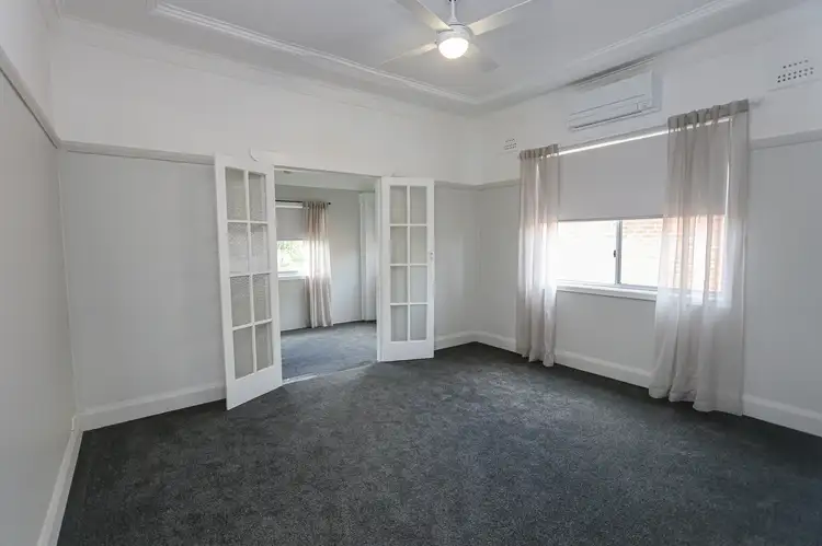 Sixth view of Homely house listing, 32 Gladstone Street, West Wyalong NSW 2671