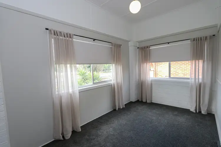 Seventh view of Homely house listing, 32 Gladstone Street, West Wyalong NSW 2671